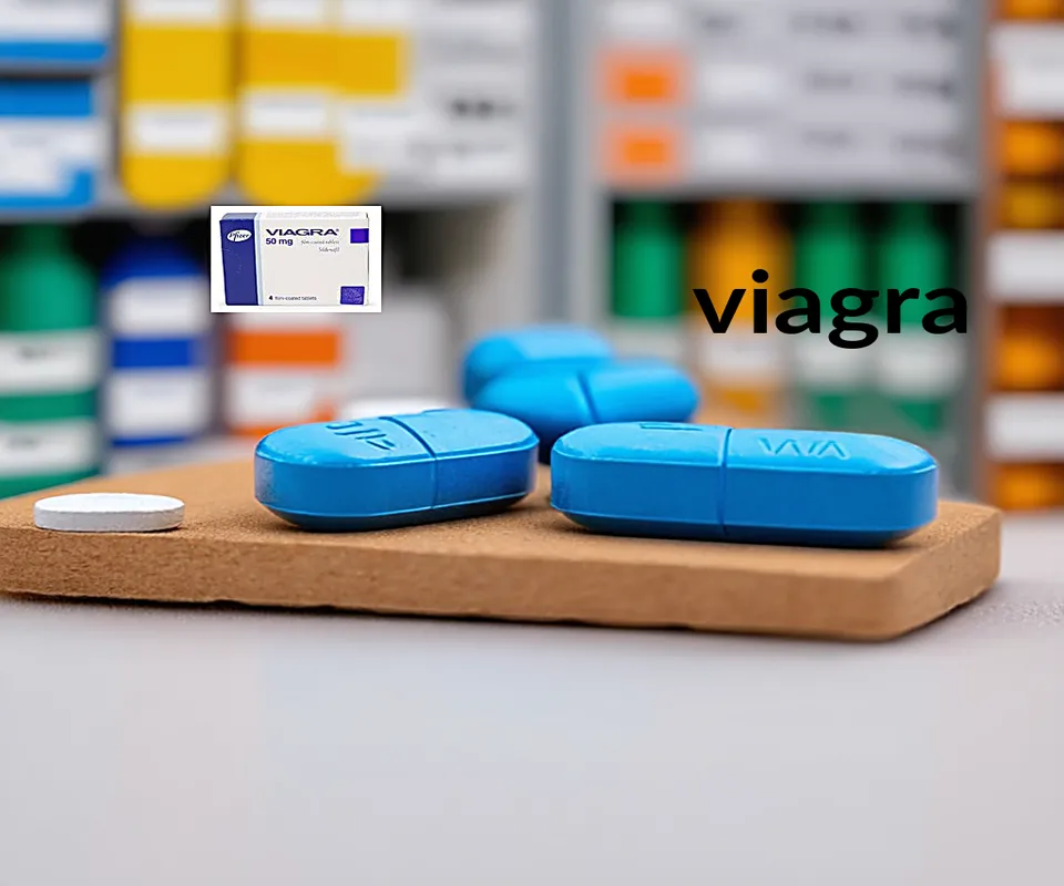 Viagra generico quanto costa